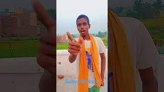 Mera Dost Shayar Hai [upl. by Ocinemod]