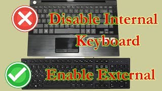 How to Shutdown LAPTOP with Keyboard Quickly [upl. by Bilat74]