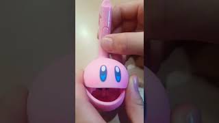 SMALLEST OTAMATONE satisfying otamatone reels youtube youtubeshorts music shorts fun happy [upl. by Miriam240]