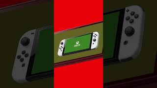 More Xbox Games Coming To Switch  Xbox Handheld In Development [upl. by Llij]