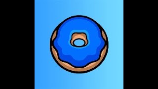 Donut smp rating bases [upl. by Gerdi]