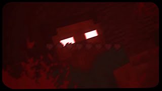 🎵 Herobrine  My Demons Minecraft Song Video [upl. by Robbie]