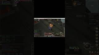 Lineage 2 Olympiad  Titan Vs Grand Khavatari lineage2 lineage2classic gaming games gameplay [upl. by Ailec]