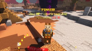 PLUGIN NA PINIATY  FULL CONFIG BOXPVP [upl. by Sprage]