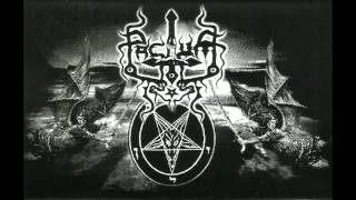 Pactum  Ad Majorem Luciferi Glorium Full Demo [upl. by Su]