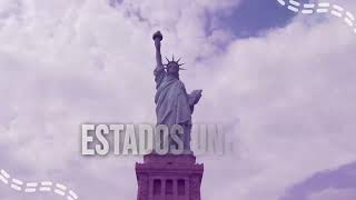 Video America 2024 Pastoral [upl. by Adnuahsal]