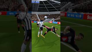 DLS24 GK VS CF VS SS Ronaldo VS Messi Dream League soccer [upl. by Joice810]