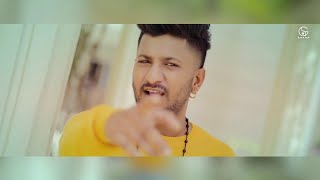 G Khan  Roye Aan Official Video Fateh Shergill  Fresh Media Records [upl. by Latricia811]