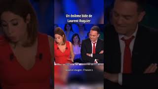 Les plus gros malaises en direct à la télé 📺 [upl. by Annairdna340]