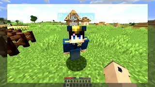 Minecraft game play😭minecraft minecraftmemes minecraftvideos minecraft BigSchoolMinecraft [upl. by Eddie162]