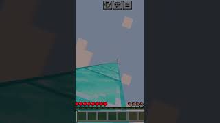 Minecraftpowderedsnowopclutchmojang [upl. by Annal]