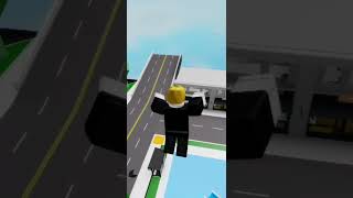 dang why is this so flipping funny 😭 meme funny roblox [upl. by Betteann]