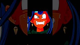 dragonball anime goku dbgt greenscreen credit to  EternalDB [upl. by Yanahs]