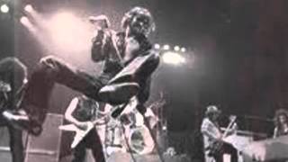 J Geils Band  Give It To Me Bloodshot April 12 1973 [upl. by Shewmaker]