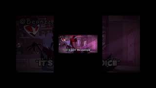 stolas and stella edit  original  helluvaedit vivziepop edit helluvaboss [upl. by Sonny]