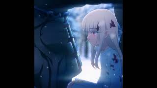 Illya e Berserker  Fate Stay Night Unlimited Blade Works Edit ITA [upl. by Aniham]