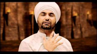 Tavi Nalon Full Song Mera Baba Nanak [upl. by Adnovahs198]