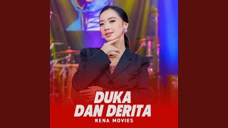 Duka Dan Derita Live [upl. by Myrlene863]