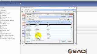 Microsoft Dynamics GP Fixed Assets Management [upl. by Countess568]