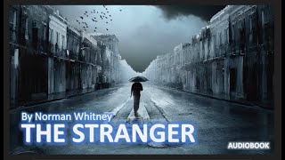 Historia en ingles Nivel 4 C1 The Stranger [upl. by Chalmer902]