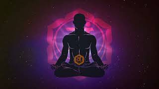 Musica para alinear 7 chakras [upl. by Anniahs]