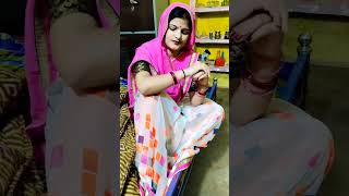 Tiger Abhi Jinda Hai trending comedy funny shorts youtubeshorts shilpisengerofficial [upl. by Odlanor990]