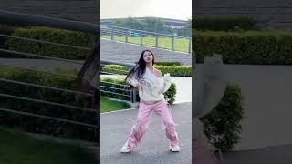 Goodies  Ciara dance cover [upl. by Patty]