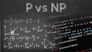 P vs NP  une question fondamentale des mathématiques et de linformatique  Passescience 18 [upl. by Tnayrb]