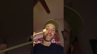 How to Use MISWAK to Heal Gum Recession [upl. by Mcnelly]