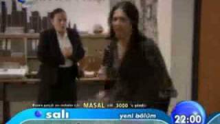 Binbir Gece 81Bölüm Fragmanı [upl. by Dorene]