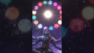 Mahadev Ka Janm Kab Hua ThaMahadev Ka Ashish shortvideo mahadev shorts shiv [upl. by Vey980]