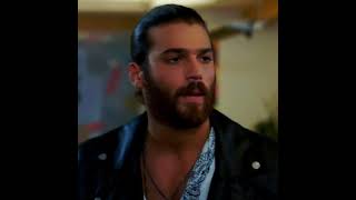 Can Divit in Erkenci kus turkishseries shorts trending canyaman candivit erkencikus can yaman [upl. by Rolecnahc]