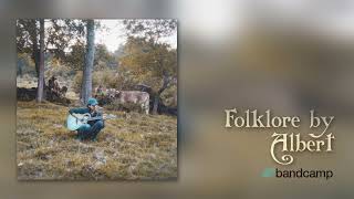 Folklore Instrumental PostFolk Full Album [upl. by Niliac]