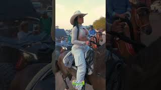 Sexiest Women in the World colombia curvy rodeo [upl. by Keon787]