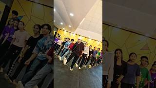 pushp2 shortvedio dazzling Dance Academy dance [upl. by Lauro]