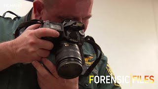 Forensic Files HD  Season 13 Episode 37  Hundreds of Reasons  Full Episode [upl. by Yehs]