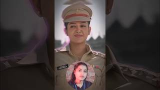 madamsirreturnnewvideos yuktikapoor gulkijoshi karishmasingh madamsir serial shorts [upl. by Ahsieni]