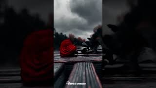 Maha oba me athmaye 😉💔😔 මා හා ඔබ මේ අත්මයේ 💔😔youtuber lovesong trending [upl. by Ikilisav646]