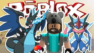 Mega Evolution Pokédex Short  Mega Swampert [upl. by Denie49]