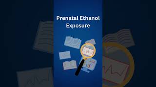 USDTL Research Using umbilical cord tissue to identify prenatal ethanol exposure and coexposure [upl. by Einnoj]