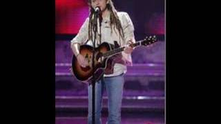 I Dont Wanna Cry Jason Castro Studio Version [upl. by Kreda]