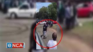 Crime Watch  Viral Videos l 20 March 2019 [upl. by Selegna]