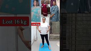 Belly fat excercise trending explore weightloss losebellyfat fitness Jaatnipunjabi [upl. by Nnahgaem486]