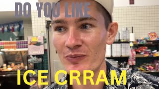 Keto Ice cream is delicious  here are the facts about it vlog [upl. by Claudius]