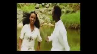 YIKIO INDIYE ERITREAN LOVE SONG BY ALGANESH YEHDEGO [upl. by Meehar]