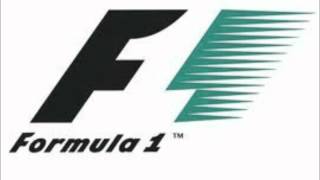 Formula 1 Theme Tune [upl. by Peers]