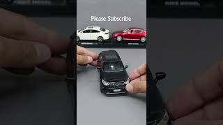 Review of toyota rav4 suv model car short [upl. by Knuth]