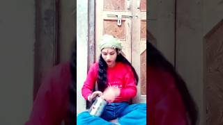 gori tari Surat Lage havade ka pul comedy 🗼🤗🤭🫣funny [upl. by Catima354]