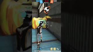 Yah rasta ke power freefire [upl. by Soble115]