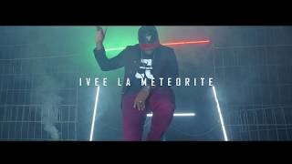 IVEE  TSIMI FREESTYLE 4 PAS DE SENTIMENTS OFFICIAL VIDEO by Afam Company [upl. by Auos]